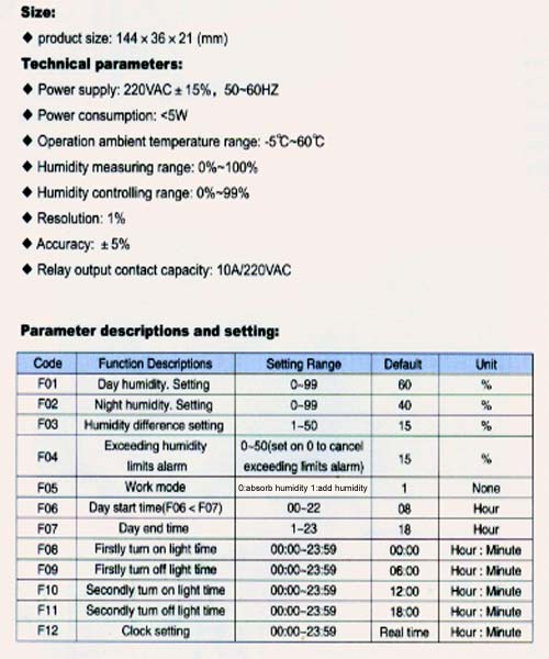 58HC007