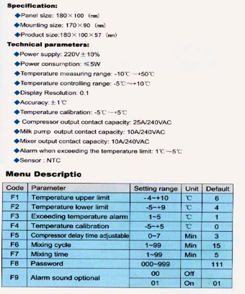 58HT001