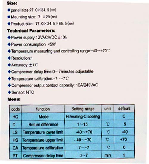 58MT001