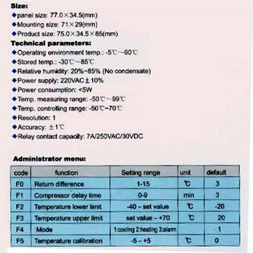 58MT020