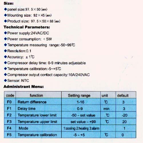 58MT050