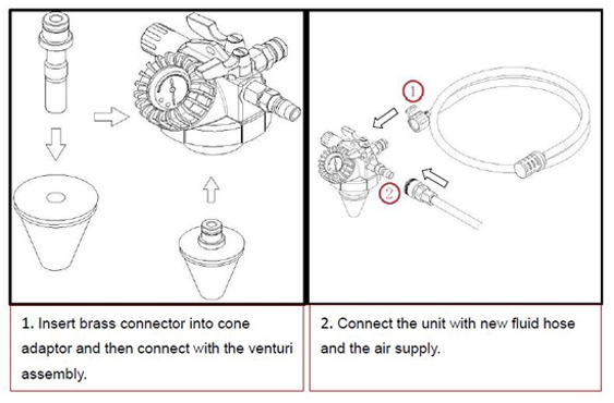 59150_Manual-1-1