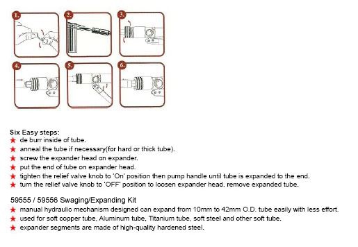 59554-Series_description