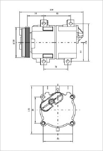 64118-FS10