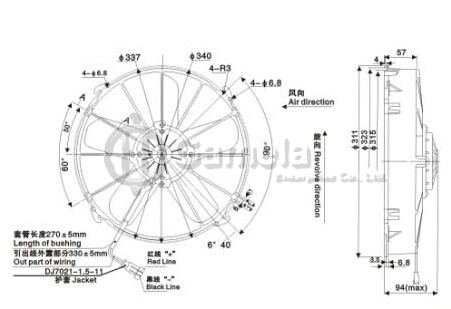 65562-12V_technical_drawing