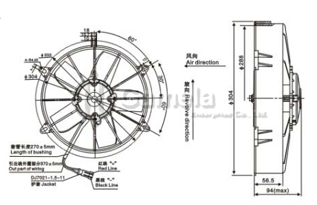 65563-12V_technical_drawing--R1