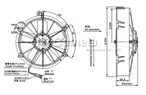 65563S-12V_technical_drawing--R1