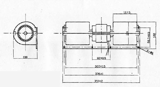 65905A