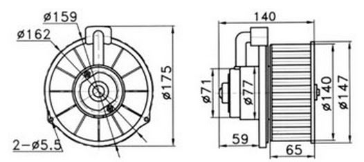 65928-1