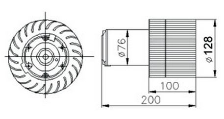 65929-1