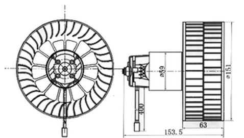 65930-1