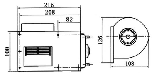 65940-1