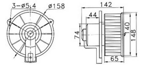 65941-1