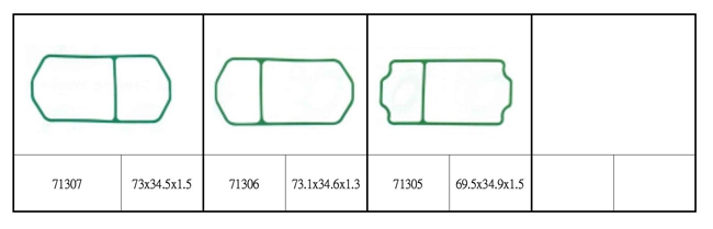 71305-71307較小