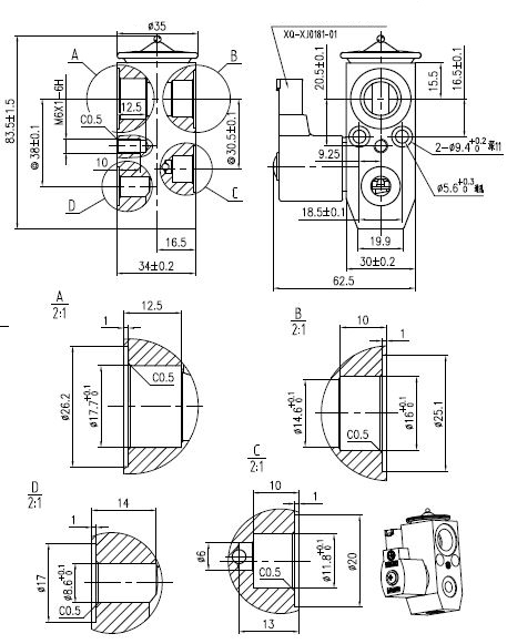 EV-3042_drawing