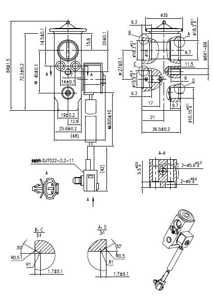 EV-3050_drawing