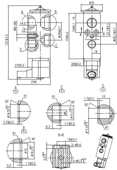 EV-6617_drawing