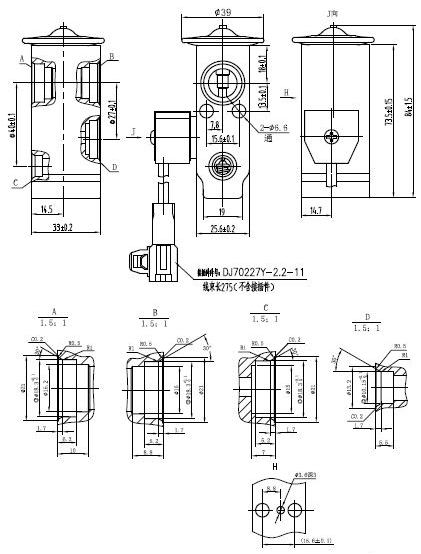 EV-2302_drawing