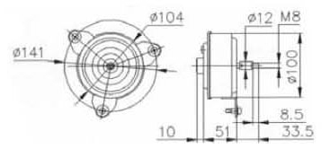 M65006