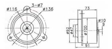 M65008