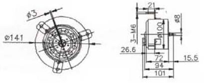 M65012