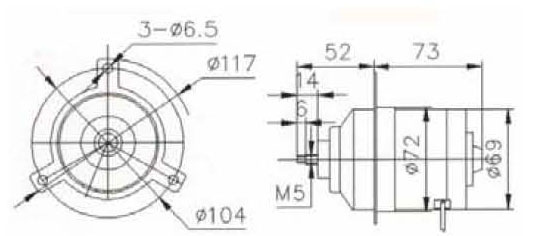 M65013