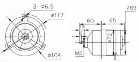 M65014