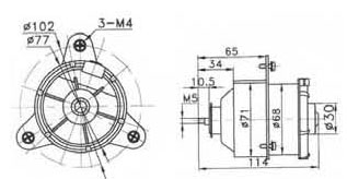 M65024