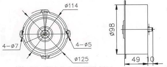 M65027