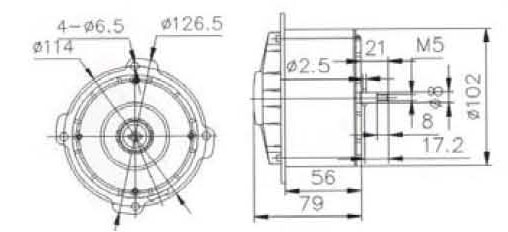 M65028