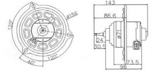 M65029