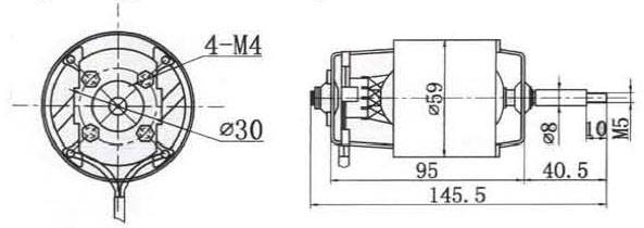 M65032