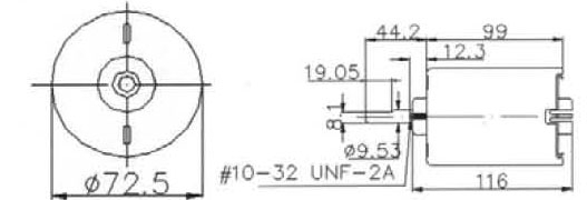 M65034