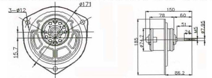 M65037