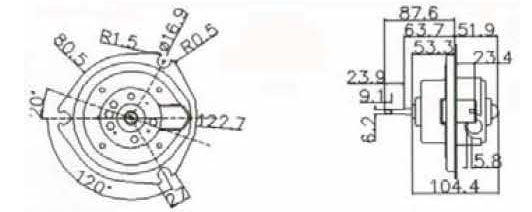 M65038