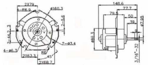 M65039