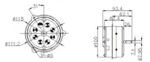 M65046