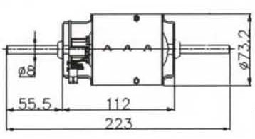 M65124