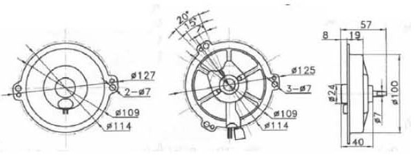 M65130