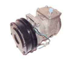 1025GA - Compressor-For-JOHN-DEERE-Agricultural-And-Off-Road-Construction-10PA17C