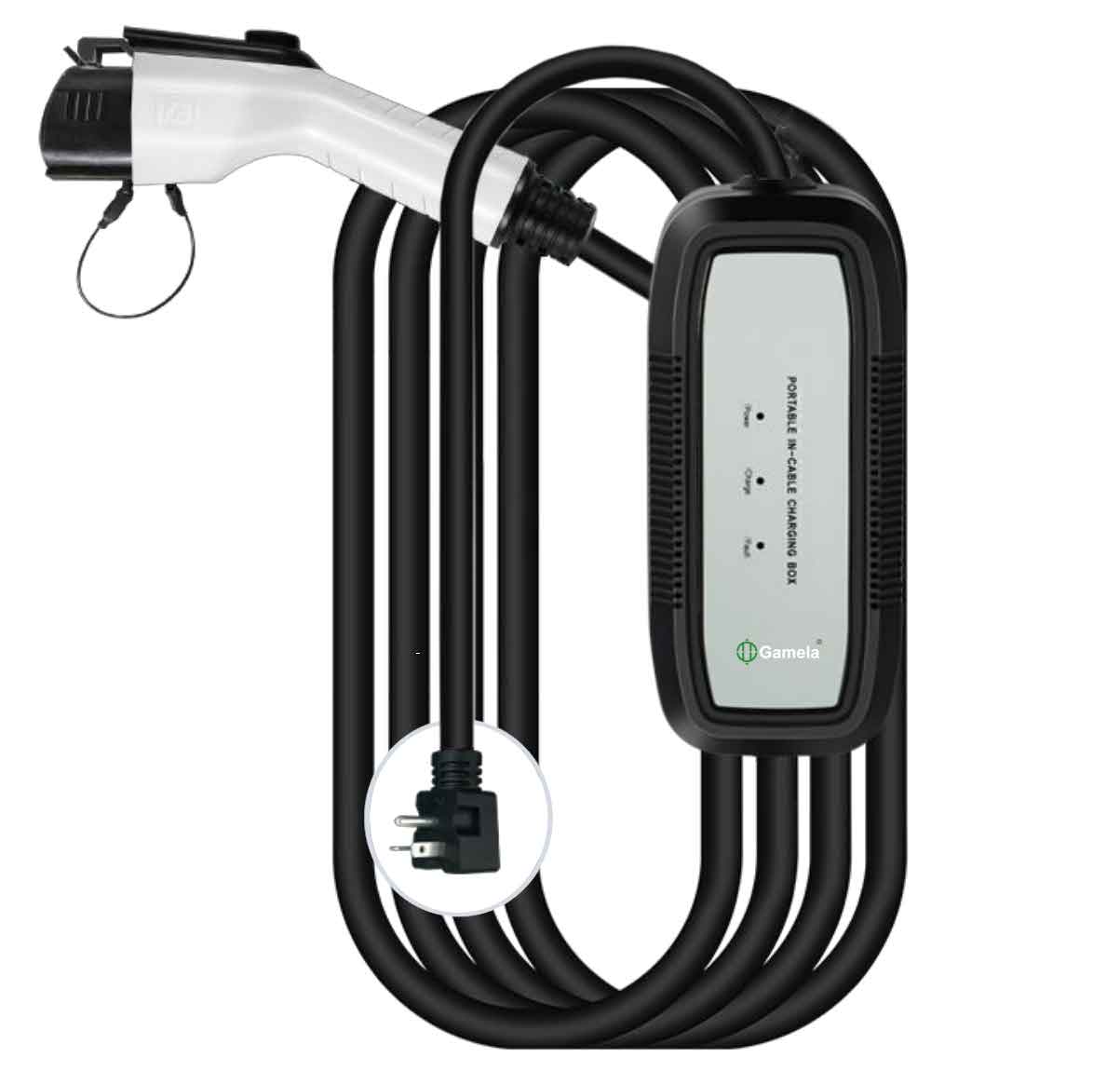1421EAMG - Type1-J1772-16A-AC-Indicator-Light-Portable-Ev-Charger-with-power-plug-6-20p