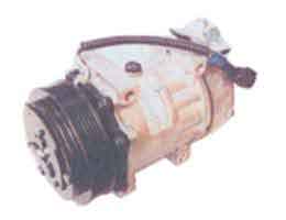 2010GA-KENWORTH - Compressor-For-Heavy-Industry-SD7H15-with-6gr-125mm-2010GA-KENWORTH