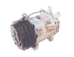 2020GA-JCB - Compressor-For-Agricultural-SD7H15HD-with-2gr-125mm-dia-2020GA-JCB