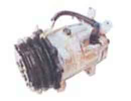 2021GA-FREIGHTLINER - Compressor-For-Heavy-Industry-SD7H15-with-2gr-125mm-2021GA-FREIGHTLINER