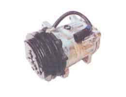 2022GA-JCB - Compressor-For-Agricultural-SD7H15HD-with-2gr-132mm-dia-2022GA-JCB