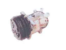 2030GA-MACK - Compressor-For-Heavy-Industry-SD7H15HD-with-8gr-119mm-2030GA-MACK