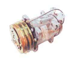 2041GA-VOLVO - Compressor-For-Automotive-Compressors-SD510-with-2gr-2041GA-VOLVO