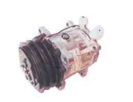 2047GA-MACK - Compressor-For-Heavy-Industry-SD7H13-with-2gr-125mm-2047GA-MACK