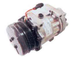 2053GA-STEYR - Compressor-For-Agricultural-SD7H15HD-with-4gr-111mm-dia-2053GA-STEYR