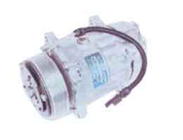 2086G-CITROEN - Compressor-For-Automotive-Compressors-SD7V16-with-6gr-2086G-CITROEN